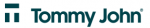 30% Off Clearance Items at Tommy John Promo Codes
